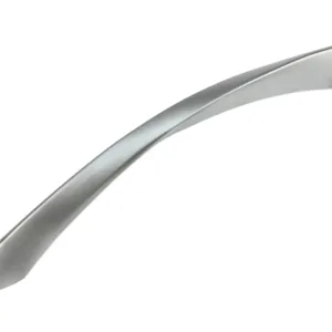 Мебельная ручка RS037SC.4/128