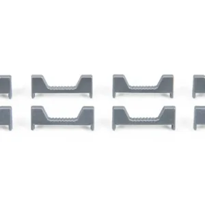 Заглушки RZ105.01GR