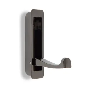 Мебельный крючок FANTOM K100BN.12