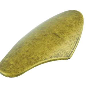 Мебельная ручка RC401EAB.4