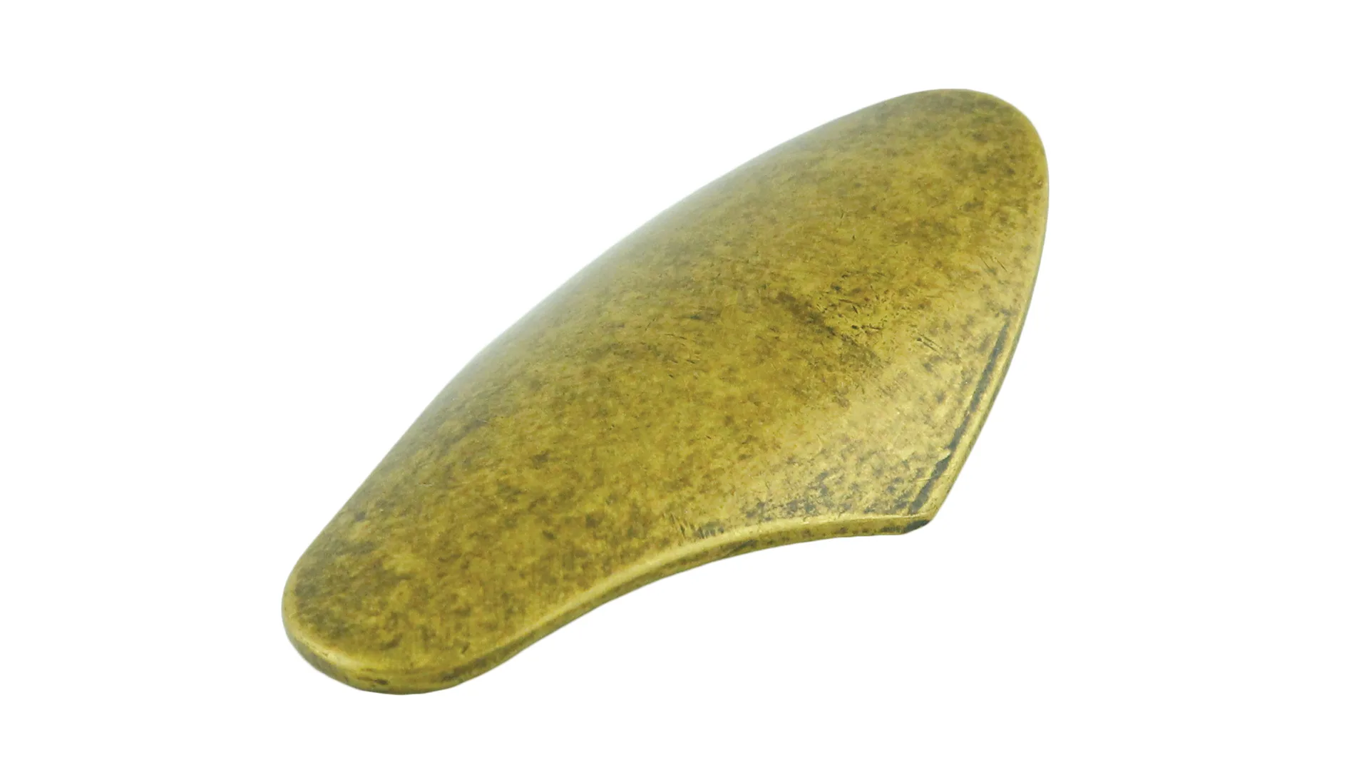 Мебельная ручка RC401EAB.4