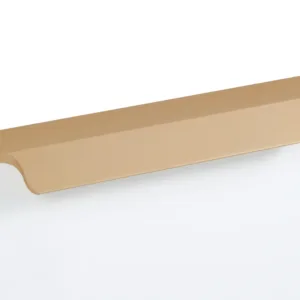 Мебельная ручка ARCA RT115SG.1/128/200