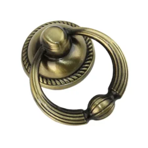 Мебельная ручка RC034AB.3