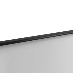 Мебельная ручка MONTE 2.0 RT810BL.1/704/800