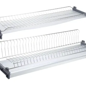 Сушка из нержавеющей стали GLORIA SU16/900