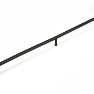 Мебельная ручка CONTUR RS069BL.5/512