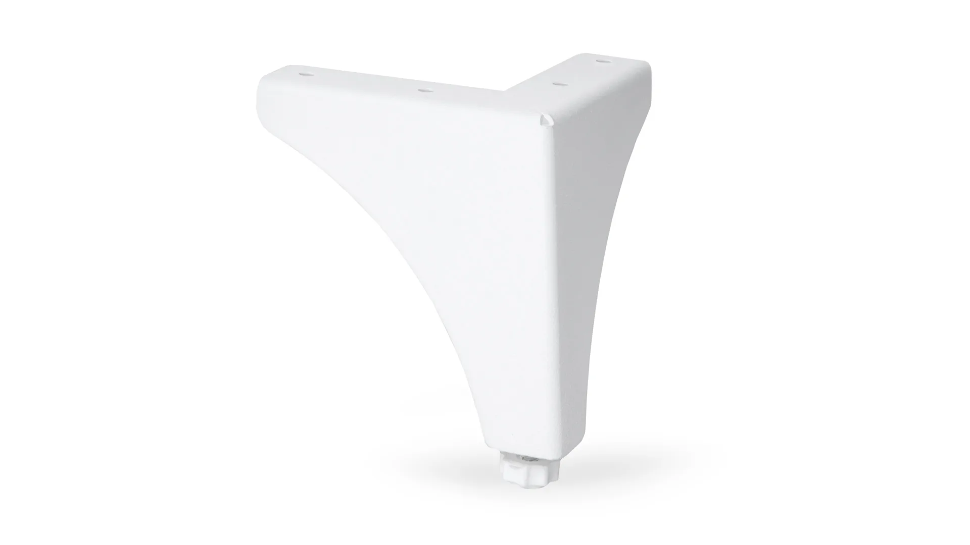 Мебельная опора GRAND N331W.2/100