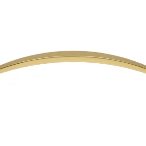 Мебельная ручка RS014GP.4/96