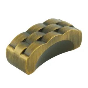 Мебельная ручка RS403BAB.4/32