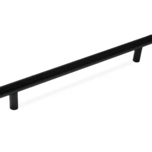 Мебельная ручка AGENT RR007BL.5/192