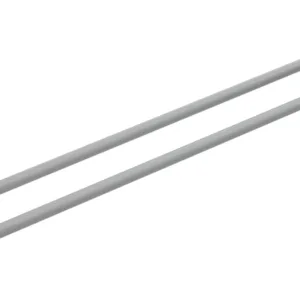 Продольный рейлинг для B-BOX SBR06/GR/400