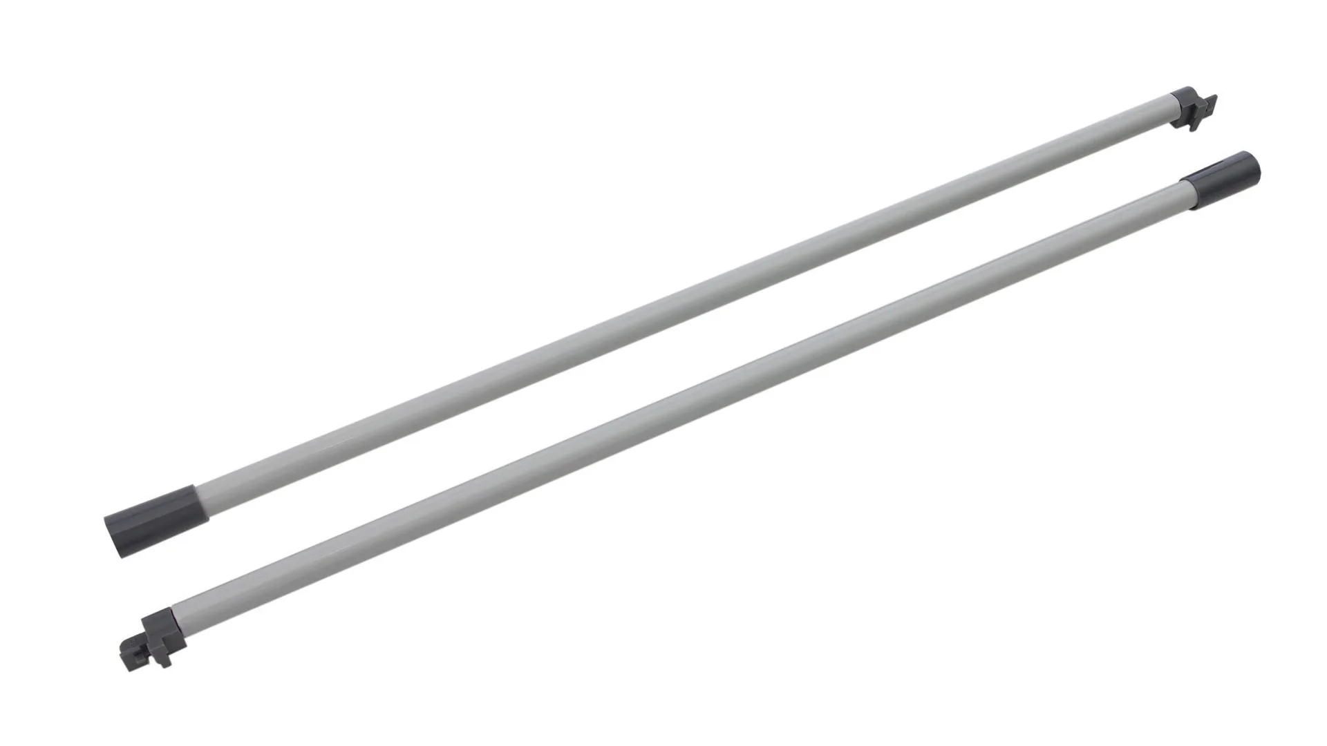 Продольный рейлинг для B-BOX SBR06/GR/400
