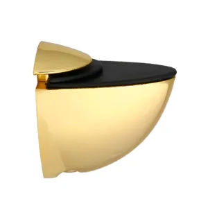 Полкодержатель P505GP.2