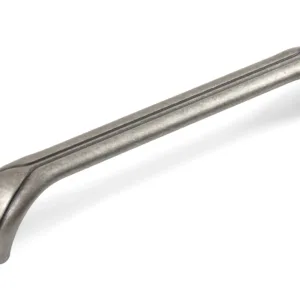 Мебельная ручка AMSTERDAM RS509AP.1/160