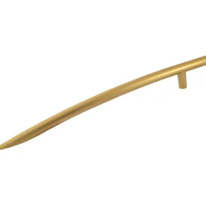 Мебельная ручка RS151SG.4/192