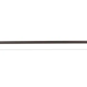 Мебельная ручка DELLON RS068BR.5/480