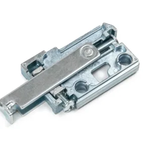 Навес для шкафа CH02