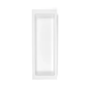 Универсальный широкий блок BLӦKI PC12/W/157x430