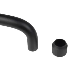 Мебельная ручка CONTUR RS069BL.5/224