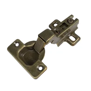 Мебельная петля H105B02/0112
