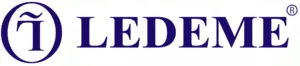LEDEME