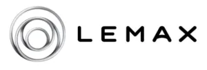 LEMAX