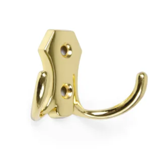 Мебельный крючок K203GP.2