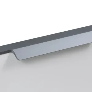 Мебельная ручка ARCA RT115GR.1/192/300