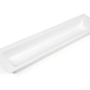 Универсальный узкий блок широкого назначения BLӦKI PC10/W/107x480