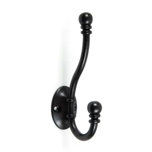 Мебельный крючок K209ABL.6