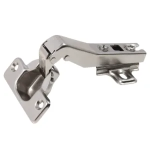 Мебельная петля H620B02/0312