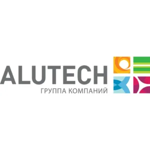 ALUTECH