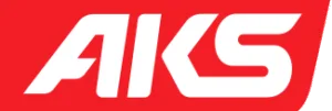 AKS