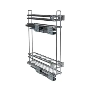 Бутылочница AURA KR36/1/3/150/L