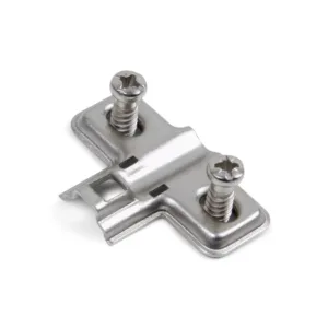 Ответная планка H2230