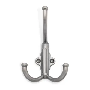 Мебельный крючок RIGATA K351AP.6