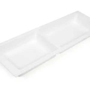 Дополнительный широкий блок BLӦKI PC13/W/157x480