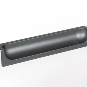 Мебельная ручка EVA RT020GR.1/000/100