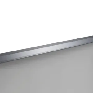 Мебельная ручка METRICA RT112BGR.1/704/800