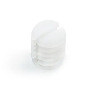 Футорка F04/01/10*12W/0