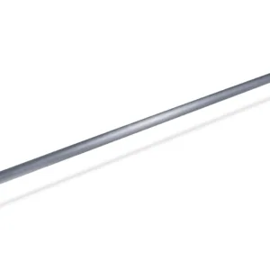 Мебельная ручка DELLON RS068BGR.5/480