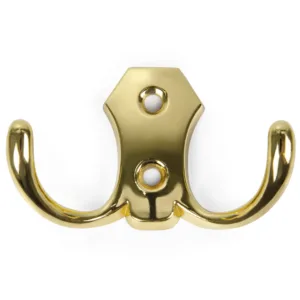 Мебельный крючок K203GP.2