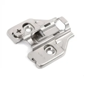 Планка NEO с эксцентриком H5012