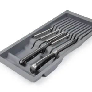 Блок для ножей BLӦKI PC15/GRPH/206x480