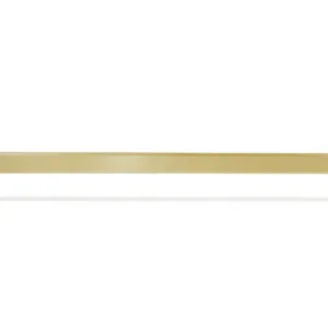 Мебельная ручка ALLEN RS067MBSG.5/320