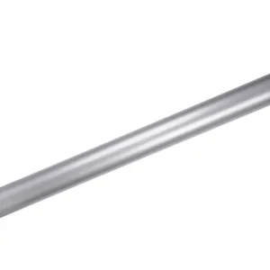 Мебельная опора N401SC.4