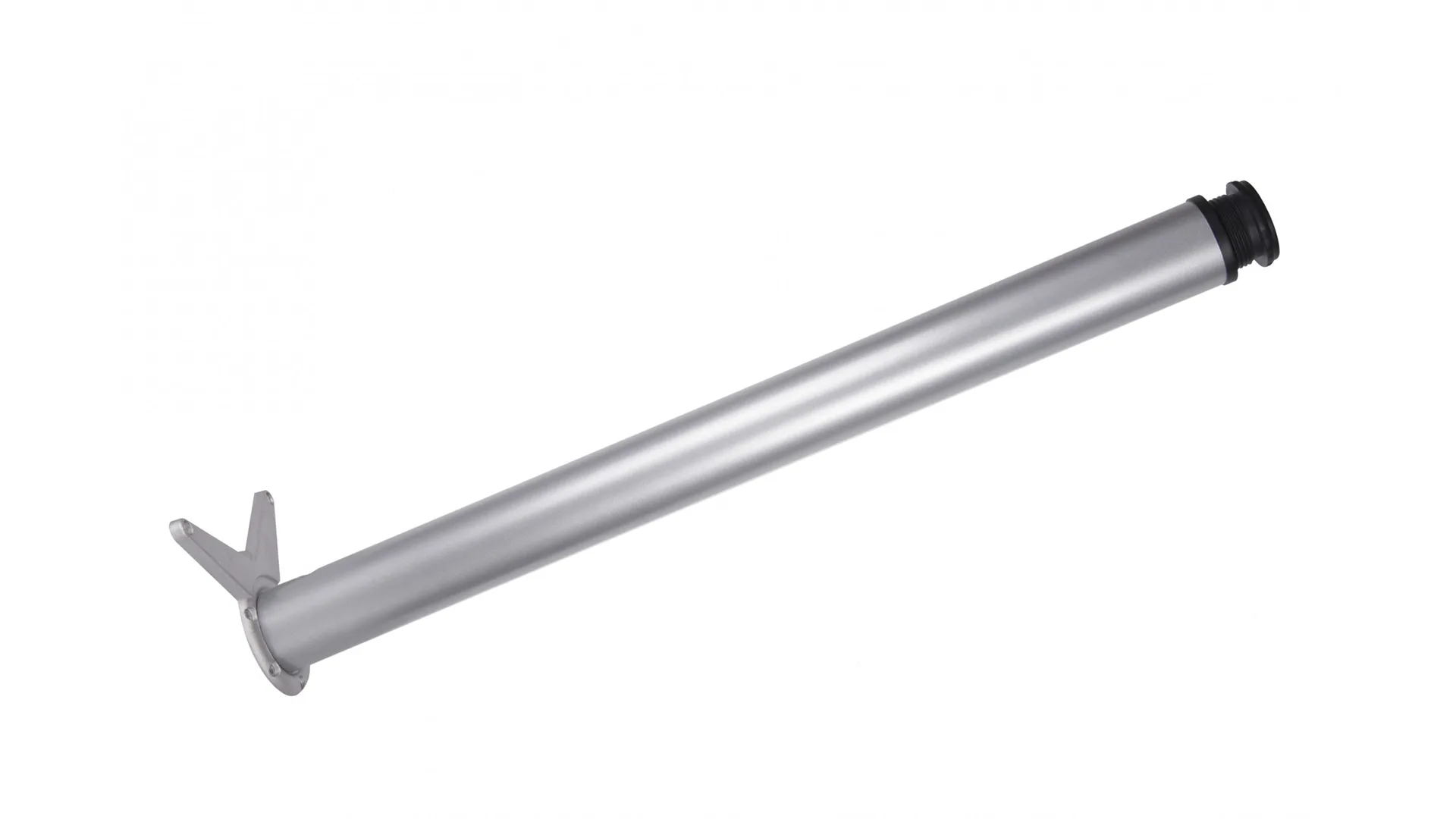 Мебельная опора N401SC.4