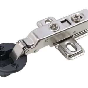Мебельная петля без заглушки H505A/2610