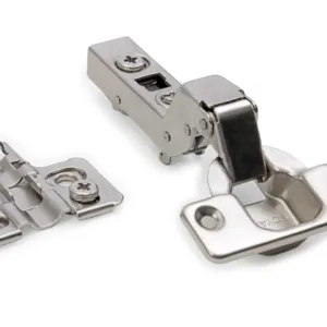 Мебельная петля H307B02/5110