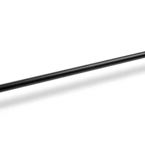 Мебельная ручка RR002BL.5/320